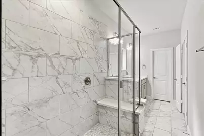3567 Honeycutt Drive, Frisco, TX 75033 - Photo 26