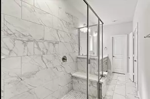 3567 Honeycutt Dr, Frisco, TX 75033 - Photo 26