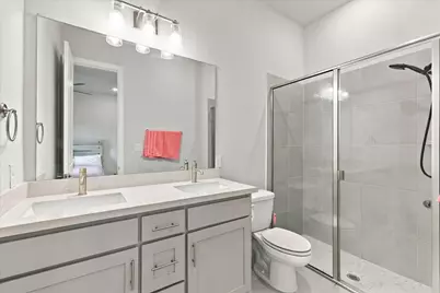 3567 Honeycutt Drive, Frisco, TX 75033 - Photo 30
