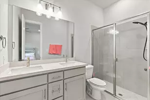 3567 Honeycutt Dr, Frisco, TX 75033 - Photo 30