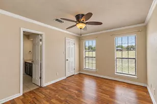 1710 Magnolia Ln, Euless, TX 76039 - Photo 12