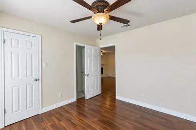 1710 Magnolia Lane, Euless, TX 76039 - Photo 10