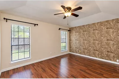 1710 Magnolia Lane, Euless, TX 76039 - Photo 6