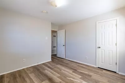 225 N Bowie Drive, Abilene, TX 79603 - Photo 12