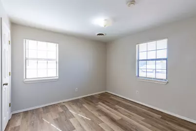 225 N Bowie Drive, Abilene, TX 79603 - Photo 10