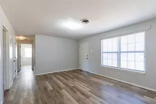 225 N Bowie Dr, Abilene, TX 79603 - Photo 2