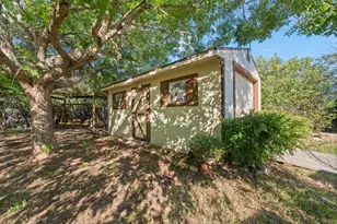 1605 Heather Ct, Cleburne, TX 76033 - Photo 24