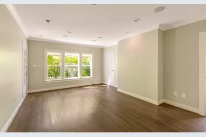 4009 Prescott Avenue, Dallas, TX 75219 - Photo 24
