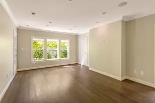 4009 Prescott Ave, Dallas, TX 75219 - Photo 24
