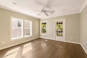 4009 Prescott Ave, Dallas, TX 75219 - Photo 22