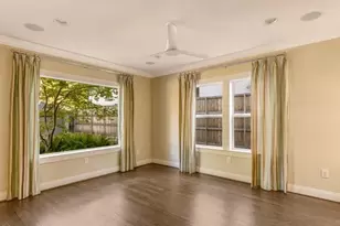 4009 Prescott Ave, Dallas, TX 75219 - Photo 16