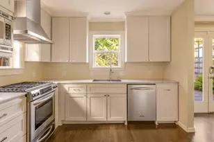 4009 Prescott Ave, Dallas, TX 75219 - Photo 12