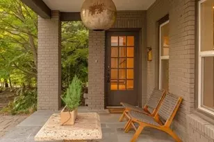 4009 Prescott Ave, Dallas, TX 75219 - Photo 4