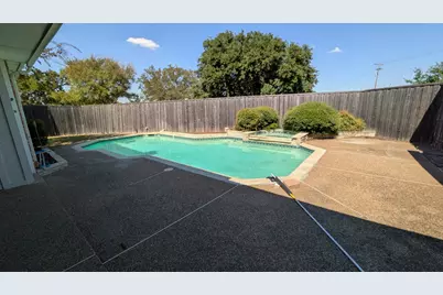 3101 Sandy Trail Lane, Plano, TX 75023 - Photo 22