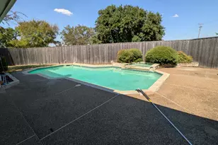 3101 Sandy Trail Ln, Plano, TX 75023 - Photo 22