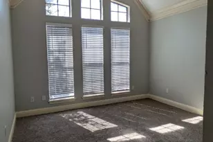 3101 Sandy Trail Ln, Plano, TX 75023 - Photo 18