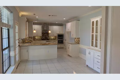 3101 Sandy Trail Lane, Plano, TX 75023 - Photo 2