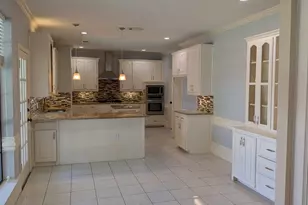 3101 Sandy Trail Ln, Plano, TX 75023 - Photo 2
