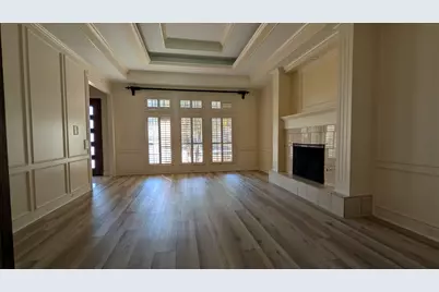 3101 Sandy Trail Lane, Plano, TX 75023 - Photo 6