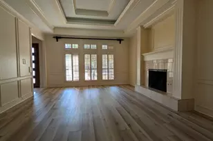 3101 Sandy Trail Ln, Plano, TX 75023 - Photo 6