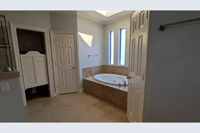 3101 Sandy Trail Lane, Plano, TX 75023 - Photo 12