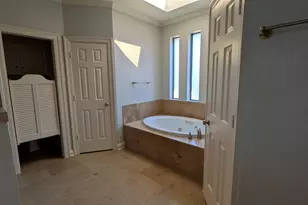 3101 Sandy Trail Ln, Plano, TX 75023 - Photo 12
