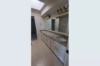 3101 Sandy Trail Lane, Plano, TX 75023 - Photo 16