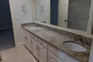 3101 Sandy Trail Ln, Plano, TX 75023 - Photo 16