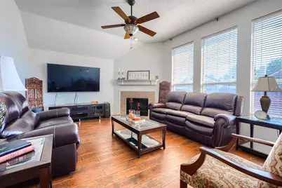 5402 Onset Bay Drive, Rowlett, TX 75089 - Photo 10