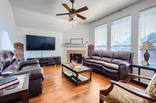 5402 Onset Bay Dr, Rowlett, TX 75089 - Photo 10