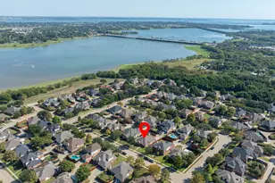 5402 Onset Bay Dr, Rowlett, TX 75089 - Photo 32