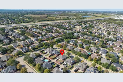 5402 Onset Bay Drive, Rowlett, TX 75089 - Photo 30
