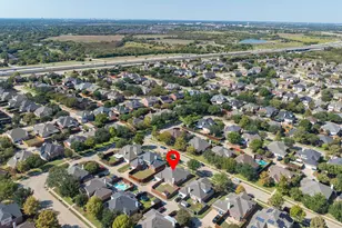 5402 Onset Bay Dr, Rowlett, TX 75089 - Photo 30