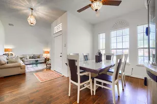 5402 Onset Bay Dr, Rowlett, TX 75089 - Photo 14