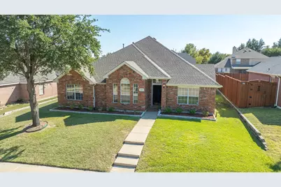 5402 Onset Bay Drive, Rowlett, TX 75089 - Photo 2