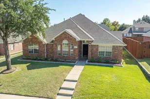 5402 Onset Bay Dr, Rowlett, TX 75089 - Photo 2