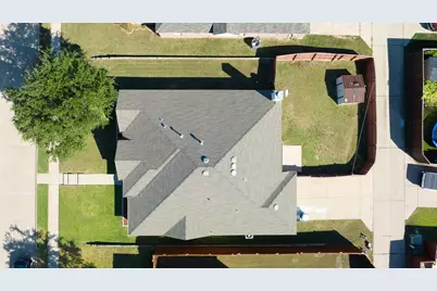 5402 Onset Bay Drive, Rowlett, TX 75089 - Photo 28