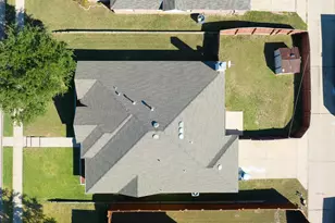 5402 Onset Bay Dr, Rowlett, TX 75089 - Photo 28