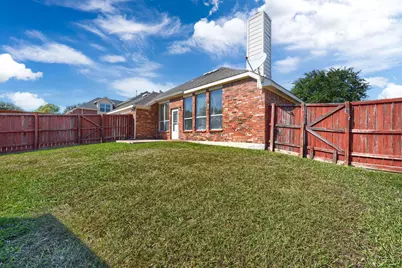 5402 Onset Bay Drive, Rowlett, TX 75089 - Photo 26