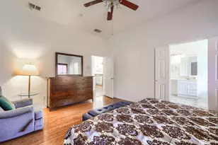 5402 Onset Bay Dr, Rowlett, TX 75089 - Photo 18