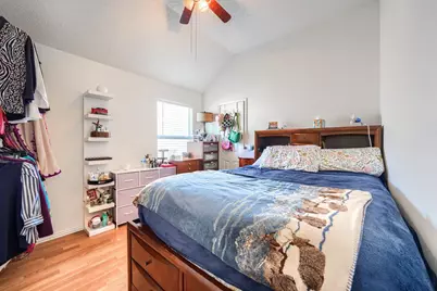 5402 Onset Bay Drive, Rowlett, TX 75089 - Photo 24
