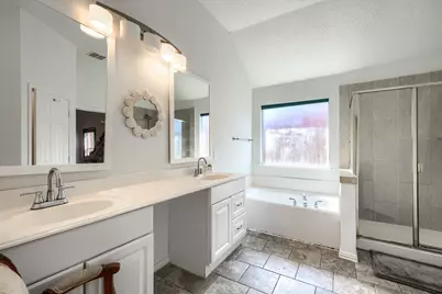 5402 Onset Bay Drive, Rowlett, TX 75089 - Photo 20