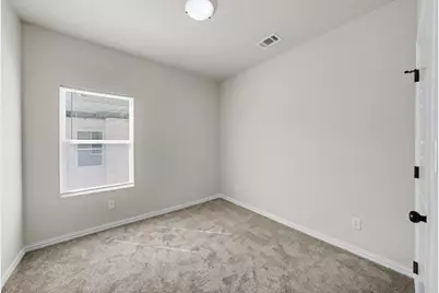 3115 Lumber Street, Fort Worth, TX 76112 - Photo 14