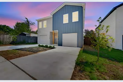 3115 Lumber Street, Fort Worth, TX 76112 - Photo 4
