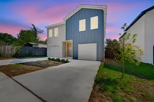 3115 Lumber St, Fort Worth, TX 76112 - Photo 4