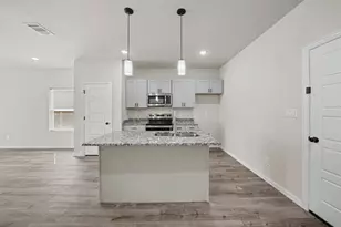 3115 Lumber St, Fort Worth, TX 76112 - Photo 6
