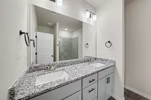 3115 Lumber St, Fort Worth, TX 76112 - Photo 18