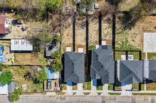 3115 Lumber St, Fort Worth, TX 76112 - Photo 20