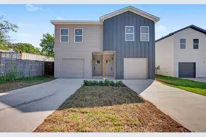 3115 Lumber Street, Fort Worth, TX 76112 - Photo 2