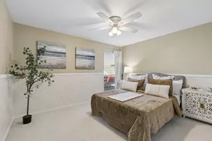3737 Brandywine Ln, Fort Worth, TX 76244 - Photo 24